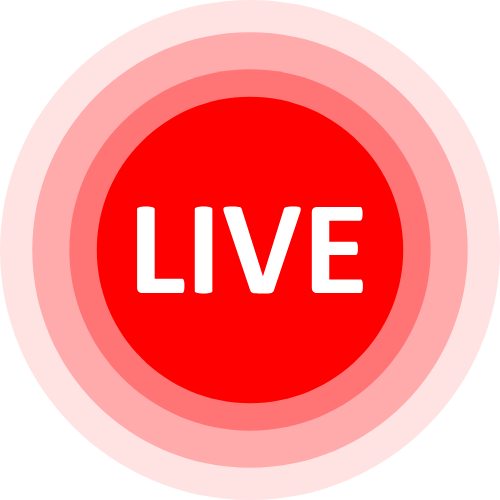 Free Online Cam Sex